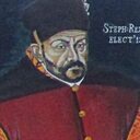 Знакомства: Владимир, 35 лет, Наровля