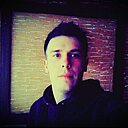 Знакомства: Валера, 33 года, Шымкент