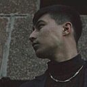 Знакомства: Асылхан Отеуов, 30 лет, Актау