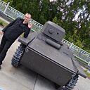 Знакомства: Сергей, 34 года, Кировград