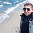 Знакомства: Serdar, 30 лет, Гданьск