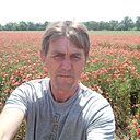 Знакомства: Михаил, 48 лет, Буденновск