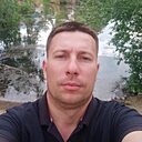 Знакомства: Артур, 35 лет, Акъяр