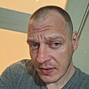 Знакомства: Александр, 38 лет, Льгов