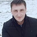 Знакомства: Никита, 32 года, Колпашево