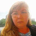 Знакомства: Елена, 53 года, Азов