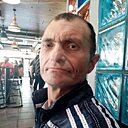 Знакомства: Валерій, 60 лет, Ровно