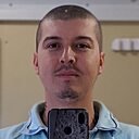 Знакомства: Вадик, 33 года, Уфа