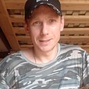 Знакомства: Денис, 38 лет, Казань