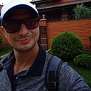 Знакомства: Антон, 38 лет, Набережные Челны