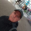 Знакомства: Роман, 47 лет, Арзамас