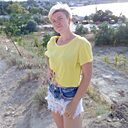 Знакомства: Виктория, 35 лет, Севастополь