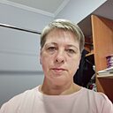 Знакомства: Евгения, 50 лет, Абакан