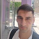 Знакомства: Александр, 31 год, Орск