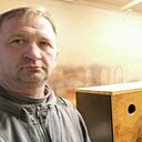 Знакомства: Александр, 51 год, Набережные Челны