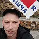 Знакомства: Артем, 37 лет, Братск