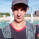 Знакомства: Денис, 43 года, Томск