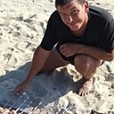 Знакомства: Владимир, 48 лет, Усть-Каменогорск