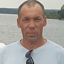 Знакомства: Вадим, 49 лет, Восточный