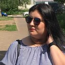 Знакомства: Миляуша, 32 года, Казань
