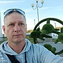 Знакомства: Игорь, 45 лет, Муравленко