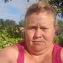 Знакомства: Юлия, 38 лет, Волгоград