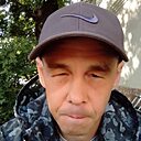 Знакомства: Сергей, 41 год, Биробиджан