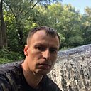 Знакомства: Максим, 36 лет, Киев