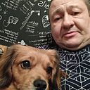 Знакомства: Роман, 48 лет, Нижний Тагил