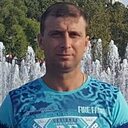 Знакомства: Леонид, 49 лет, Люберцы