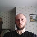 Знакомства: Волчонок, 33 года, Лида