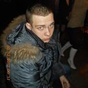 Знакомства: Александр, 30 лет, Ружаны