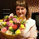 Знакомства: Инна, 37 лет, Лакинск