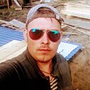 Знакомства: Константин, 34 года, Прокопьевск