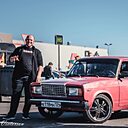 Знакомства: Сергей, 29 лет, Волгоград