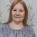 Знакомства: Ксения, 62 года, Йошкар-Ола