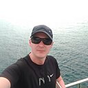 Знакомства: Руслан, 42 года, Нижневартовск