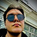 Знакомства: Артём, 22 года, Ессентуки