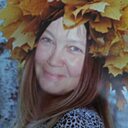 Знакомства: Елена, 60 лет, Челябинск
