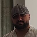 Знакомства: Xəyal, 37 лет, Баку