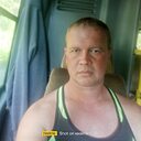 Знакомства: Александр, 38 лет, Прокопьевск