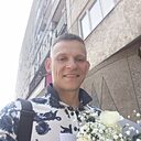 Знакомства: Фёдор, 36 лет, Красноярск