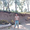 Знакомства: Николай, 33 года, Балаково