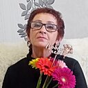 Знакомства: Таня, 58 лет, Шадринск