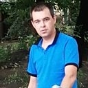 Знакомства: Санек Кузьмин, 35 лет, Волжск