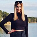 Знакомства: Екатерина, 33 года, Гродно