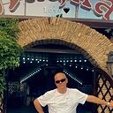 Знакомства: Константин, 63 года, Оренбург