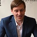 Знакомства: Андрей, 45 лет, Санкт-Петербург