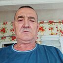 Знакомства: Ринат, 65 лет, Буланаш