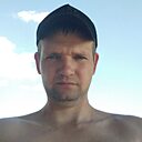 Знакомства: Юра, 34 года, Нежин